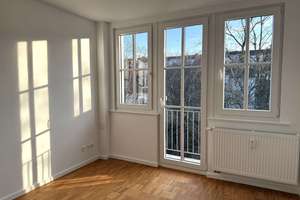Stilvolle Maisonette-Wohnung mit hochwertiger Ausstattung und besonderem Raumgefühl – Fundstraße 6, 30161 Oststadt, Hannover – Vorschaubild 3