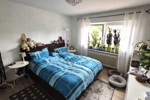 Top gepflegtes Einfamilienhaus auf 900m² Grundstück mit tollem Garten und vielen Extras in Pfalzdorf – Kleve (Kreis) – Vorschaubild 9