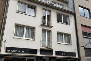 Property thumbnail 15