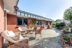 Bezugsfertig - Modernisierter Bungalow in ruhiger Lage. – Die vollständige Adresse der Immobilie erhältst du vom Anbieter., 24321 Lütjenburg – Vorschaubild 6