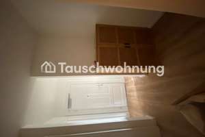 Tauschwohnung: 3 Zimmer Altbau Wohnung in der Schanze – Die vollständige Adresse der Immobilie erhältst du vom Anbieter., 20357 Sternschanze, Hamburg – Vorschaubild 6