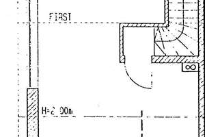 DHH, Ingolstadt, Nordost, ruhig, gemütlich, kleiner Garten – Die vollständige Adresse der Immobilie erhältst du vom Anbieter., 85055 Nordost, Ingolstadt – Vorschaubild 15