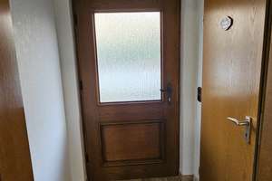 Reiheneckhaus in Ansbach mit Garage und Garten – Die vollständige Adresse der Immobilie erhältst du vom Anbieter., 91522 Innenstadt, Ansbach – Vorschaubild 7