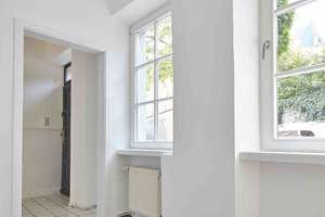 Property thumbnail 25