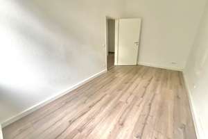 2 Monatsmieten frei in großer 2 Raumwohnung – Hofstraße 3, 58135 Haspe-Ost, Hagen – Vorschaubild 7