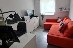 Urban nah. Grün gelegen. Technisch voraus – Ihr ebenerdiger Wohntraum in Essen – Hubertstraße 70, 45139 Frillendorf, Essen – Vorschaubild 17