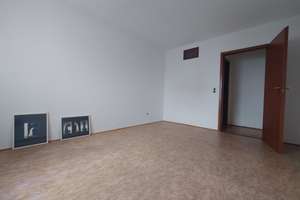 helle 2 1/2 Zimmerwohnung mit Balkon in gepflegter Wohnanlage – Die vollständige Adresse der Immobilie erhältst du vom Anbieter., 42113 Uellendahl-Katernberg, Wuppertal – Vorschaubild 5
