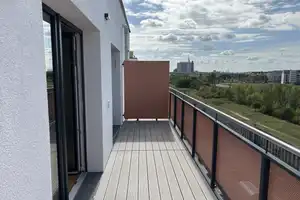 Property thumbnail 17