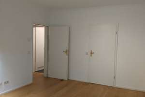 Marienburg | Großzügige 3-Zimmer Wohnung mit großem Balkon und TG-Stellplatz – Die vollständige Adresse der Immobilie erhältst du vom Anbieter., 50968 Marienburg, Köln – Vorschaubild 31