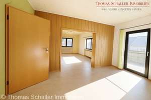 Raum für Ihre Ideen! Einfamilienhaus mit Potenzial in Greifenstein-Beilstein – 35753 Greifenstein – Vorschaubild 13