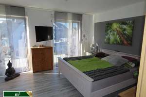 RESERVIERT! RMH in ruhiger Lage mit Garten, Garage und jeder Menge Platz für die große Familie in RE – Die vollständige Adresse der Immobilie erhältst du vom Anbieter., 45661 Hochlarmark, Recklinghausen – Vorschaubild 13