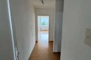 Helle 1,5 Zimmer Wohnung – Frohnhauser Str. 2, 45127 Westviertel, Essen – Vorschaubild 4