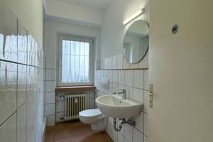 Großzügige 3 Zimmer Wohnung in Kö-Nähe! – Friedrichstraße 25, 40217 Unterbilk, Düsseldorf – Vorschaubild 8