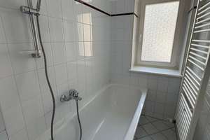 Provisionfrei! 1-Zimmer-Wohnung in Berlin-Lichtenberg – Die vollständige Adresse der Immobilie erhältst du vom Anbieter., 10365 Lichtenberg (Ortsteil), Berlin – Vorschaubild 18