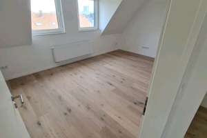 Schöne, innenstadtnahe 3-Zimmer-Wohnung – Johanna-Melzer-Straße 22, 44147 Hafen, Dortmund – Vorschaubild 8