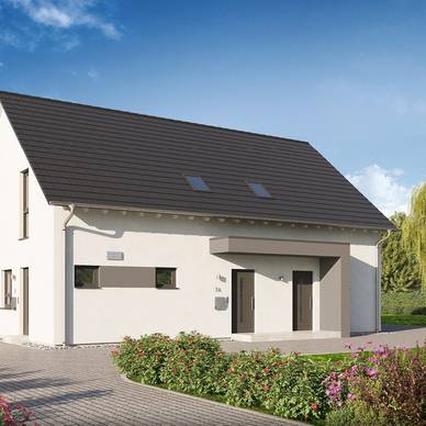 Haus kaufen in Kreis Viersen ImmoScout24