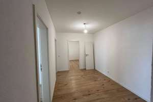 TOP Saniert! 3-Zimmer-Wohnung im Herzen von Chorweiler, Köln 14/7 – Osloer Straße 6, 50765 Chorweiler (Ortsteil), Köln – Vorschaubild 2