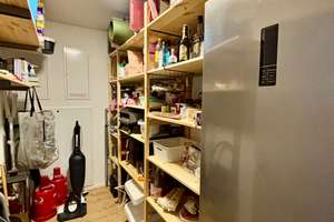 Hochwertige 3-Zimmer-Balkonwohnung nähe Passau zu vermieten – Pfarrer-Siegfried-Kroiss-Strasse 36, 94113 Tiefenbach – Vorschaubild 16