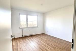 Charmante 3-Zimmer-Wohnung mit guten Anbindungen – Natruperstr. 130 D, 49090 Hafen, Osnabrück – Vorschaubild 2