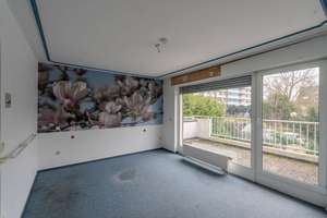 Reihenendhaus mit 5 Zimmern und 142 m² in ruhiger Lage von Mönchengladbach-Rheindahlen – Die vollständige Adresse der Immobilie erhältst du vom Anbieter., 41179 Rheindahlen-Mitte, Mönchengladbach – Vorschaubild 20