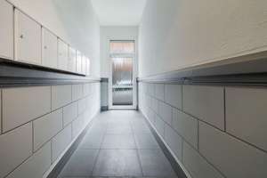Charmante 2-Zimmer-Wohnung im Herzen von Ehrenfeld als Kapitalanlage – 50823 Ehrenfeld (Ortsteil), Köln – Vorschaubild 7