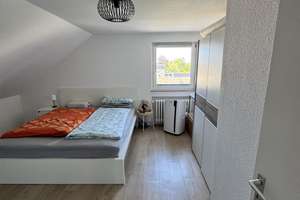 NACHMIETER für 3-Zimmerwohnung in Leverkusen-Hitdorf gesucht!! – Mohlenstraße 6, 51371 Hitdorf, Leverkusen – Vorschaubild 9