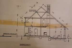 repräsentatives Einfamilienhaus mit Empore, Wintergarten, Kamin – Die vollständige Adresse der Immobilie erhältst du vom Anbieter., 53797 Lohmar – Vorschaubild 36