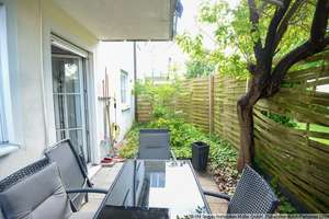 Reserviert - Schicke 2-Zi.-Whg. mit Terrasse u. TG-Stellpl. - Keine Käuferprovision! – Die vollständige Adresse der Immobilie erhältst du vom Anbieter., 85276 Pfaffenhofen an der Ilm – Vorschaubild 7