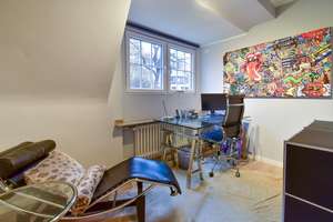 Modernisierte Villa mit ca. 329m² Wfl in begehrter Lage auf wunderschönem Grundstück direkt am Zoo – Die vollständige Adresse der Immobilie erhältst du vom Anbieter., 47057 Neudorf-Nord, Duisburg – Vorschaubild 20