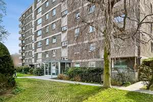 Helle 3‑Zimmer‑Eigentumswohnung mit Balkon und Stellplatz in Duisburg-Mitte – Die vollständige Adresse der Immobilie erhältst du vom Anbieter., 47053 Dellviertel, Duisburg – Vorschaubild 16