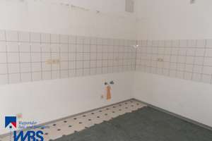 schöne 2-Zimmer-Wohnung in Heckinghausen – Gewerbeschulstr. 131, 42289 Heckinghausen, Wuppertal – Vorschaubild 4