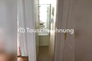 Tauschwohnung: Altbauwohnung am Karl-August-Platz in C-Burg/ suchen 4-Z-W – Pestalozzistr. 86, 10625 Charlottenburg, Berlin – Vorschaubild 3