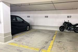 Rarität: 3 Zimmer-Whg mitten im Glockenbachviertel – Die vollständige Adresse der Immobilie erhältst du vom Anbieter., 80469 Gärtnerplatz, München – Vorschaubild 24
