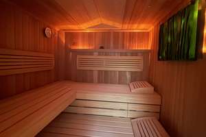 Aufgepasst! Exklusives Bungalow mit 9 Zimmer auf 330 m² Wfl. und großzügigen 758 m² Grundstück uvm.! – Die vollständige Adresse der Immobilie erhältst du vom Anbieter., 90518 Altdorf bei Nürnberg – Vorschaubild 14