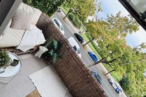 🌿 Zentrale & gemütliche 3-Zi.-Wohnung in Braunschweig | 2 Balkone | teil-/vollmöbliert | perfekt fü – Die vollständige Adresse der Immobilie erhältst du vom Anbieter., 38126 Viewegsgarten-Bebelhof, Braunschweig – Vorschaubild 15