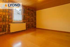 Möbel rein und wie Zuhause fühlen! Modernisiertes Einfamilienhaus in Diemelstadt-Helmighausen! – Die vollständige Adresse der Immobilie erhältst du vom Anbieter., 34474 Diemelstadt – Vorschaubild 29