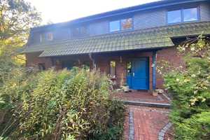 Doppelhaushälfte (Niedrig-Energie-Haus) in Handeloh/Höckel – Harburg (Kreis) – Vorschaubild 3