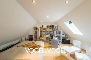 Property thumbnail 19