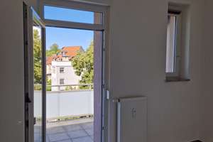 3 Zimmer Wohnung in ruhiger Lage in Brötzingen – Büchenbronner Straße 4, 75172 Brötzingen, Pforzheim – Vorschaubild 9