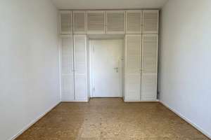 Charmante, zentral gelegene Wohnung mit gemütlichem Wintergarten – Die vollständige Adresse der Immobilie erhältst du vom Anbieter., 49074 Gartlage, Osnabrück – Vorschaubild 6