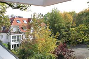 Property thumbnail 22