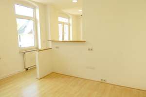 MFH mit schönem Garten in der Innenstadt – Die vollständige Adresse der Immobilie erhältst du vom Anbieter., 32105 Bad Salzuflen – Vorschaubild 15