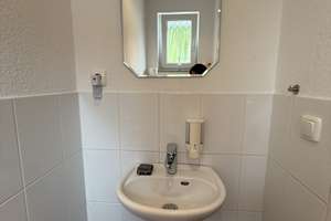 Property thumbnail 21