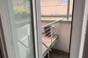 Offen gestaltete Wohnung in Bestlage – 44135 Dorstfelder Brücke, Dortmund – Vorschaubild 5