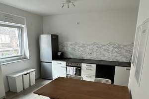 Alltagstaugliche 2-Zimmer-Wohnung in Düsseldorf Gerresheim – 40625 Gerresheim, Düsseldorf – Vorschaubild 4
