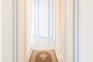 🏡 Exklusive 6-Zimmer-Luxusvilla auf einem 1.021 m² großen Grundstück in Frankfurt-Sachsenhausen – 60592 Sachsenhausen-Süd, Frankfurt am Main – Vorschaubild 26