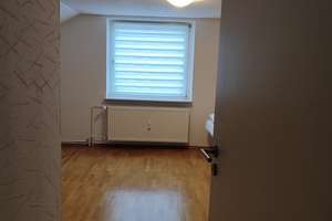 Wohnung zum Wohlfühlen – Wöstefeld 25, 49090 Pye, Osnabrück – Vorschaubild 9