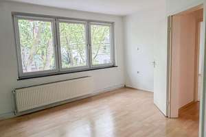 Helle 3-Zimmer Wohnung, Obere Südstadt, 85m², Balkon & Gartennutzung, Uninähe – Augustastrasse 132, 42119 Elberfeld, Wuppertal – Vorschaubild 15