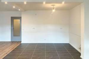 *freiwerdend* 2022 saniert | Plagwitz | Balkon | Tageslichtbad | ebenerd. Dusche | ruhiger Innenhof – 4229 Plagwitz, Leipzig – Vorschaubild 13