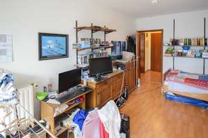 Kapitalanlage 2-Zimmer-Wohnung in Bonn – Die vollständige Adresse der Immobilie erhältst du vom Anbieter., 53119 Tannenbusch, Bonn – Vorschaubild 12